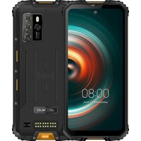 Oukitel WP10