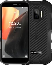 Oukitel WP12 Pro фото