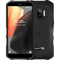 Oukitel WP12 Pro