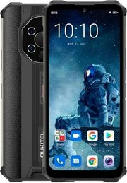 Oukitel WP13 128Gb фото