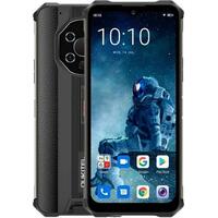 Oukitel WP13 128Gb