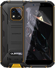 Oukitel WP18 фото