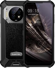 Oukitel WP19 фото