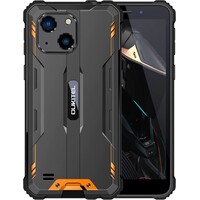 Oukitel WP20