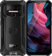 Oukitel WP23 Pro 128Gb фото