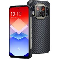 Oukitel WP30 Pro