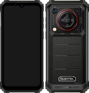 Oukitel WP36 фото