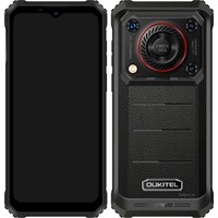 Oukitel WP36