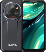 Oukitel WP39 фото