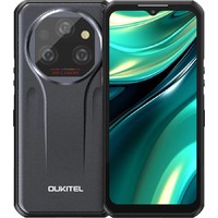 Oukitel WP39