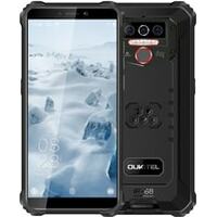 Oukitel WP5 32GB