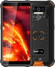 Oukitel WP5 Pro 64GB фото