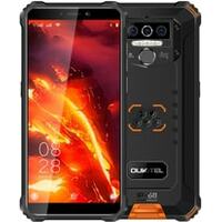 Oukitel WP5 Pro 64GB