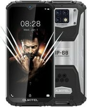 Oukitel WP6 128GB фото