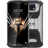 Oukitel WP6 128GB