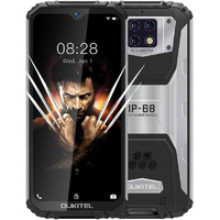 Oukitel WP6