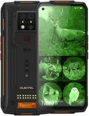 Oukitel WP7 128GB фото