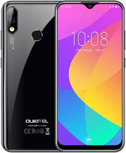 Oukitel Y4800 фото