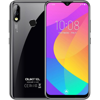 Oukitel Y4800