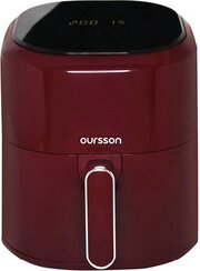 Oursson AF5002D фото