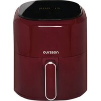 Oursson AF5002D