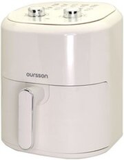 Oursson AG5001 фото