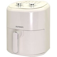 Oursson AG5001