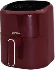 Oursson AG5002D фото