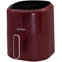 Oursson AG5002D