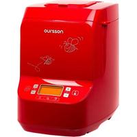 Oursson BM1020JY