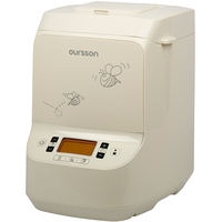 Oursson BM1021JY