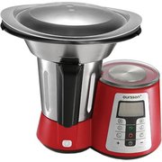 Oursson COOKplus KM1010HSD фото