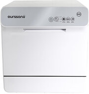 Oursson DW4002TD/WH фото