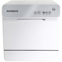 Oursson DW4002TD/WH