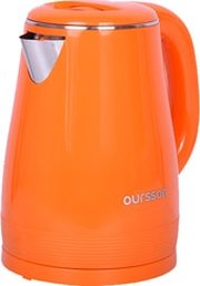 Oursson EK1530W фото