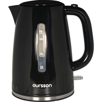 Oursson EK1714P