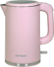 Oursson EK1731W фото