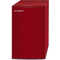 Oursson FZ0805