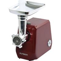 Oursson MG5020