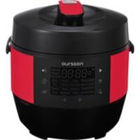 Oursson MP6010PSD/RD