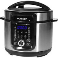 Oursson PM5025PSD/BL