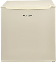 Oursson RF0480/IV фото