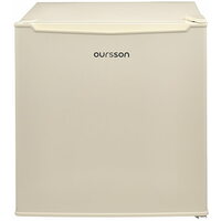 Oursson RF0480/IV