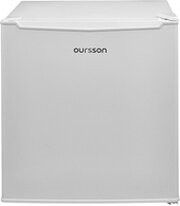 Oursson RF0480/WH фото