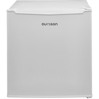 Oursson RF0480/WH