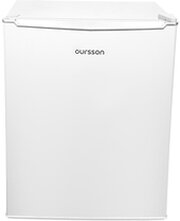 Oursson RF0710/WH фото