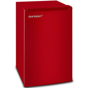 Oursson RF1000/RD фото