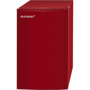 Oursson RF1005 фото