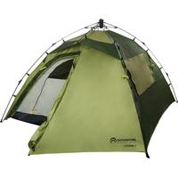 Outventure 1 SECOND TENT 3