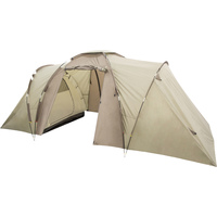 Outventure Twin Sky 4 Basic